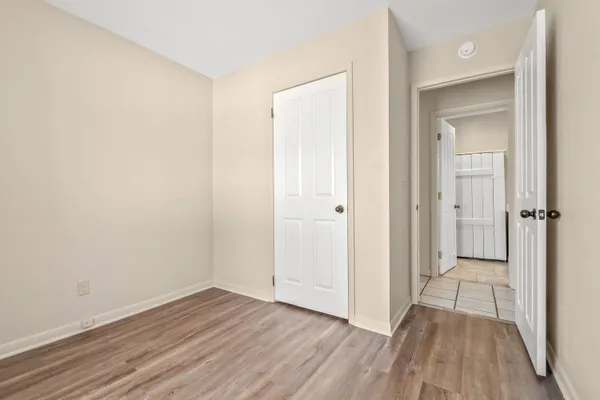 $229,000 | 60 Griswold Street, Hillsdale, MI 49242