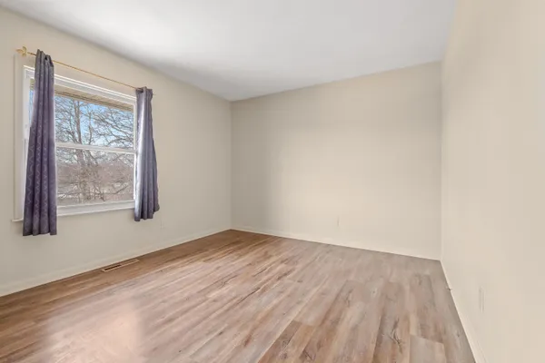 $229,000 | 60 Griswold Street, Hillsdale, MI 49242