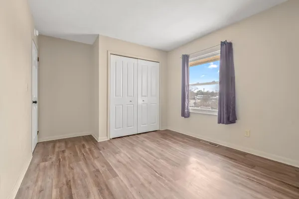 $229,000 | 60 Griswold Street, Hillsdale, MI 49242