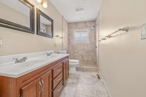 $229,000 | 60 Griswold Street, Hillsdale, MI 49242