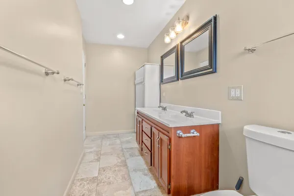$229,000 | 60 Griswold Street, Hillsdale, MI 49242
