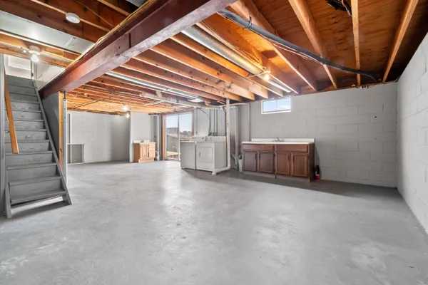 $229,000 | 60 Griswold Street, Hillsdale, MI 49242