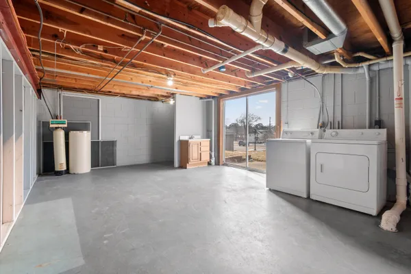 $229,000 | 60 Griswold Street, Hillsdale, MI 49242