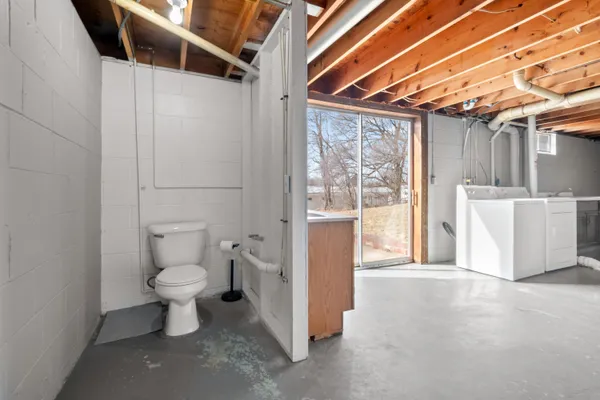$229,000 | 60 Griswold Street, Hillsdale, MI 49242