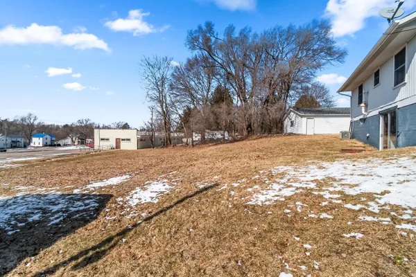 $229,000 | 60 Griswold Street, Hillsdale, MI 49242