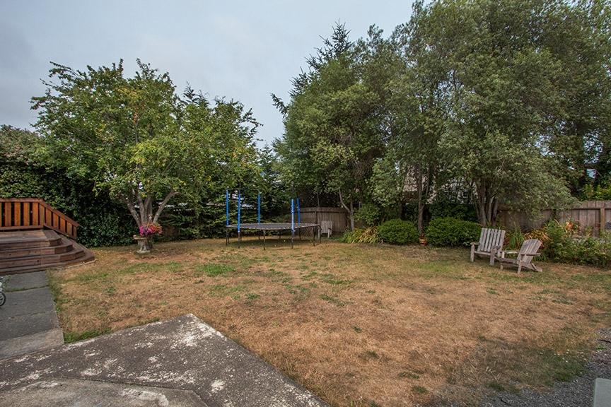4543 Excelsior Road Eureka, CA 95503 - Photo 39 of 39 Gallery Image 39