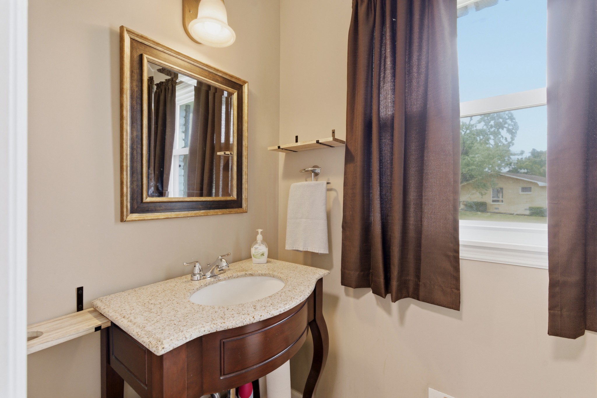 3744 Anderson Road Nashville, TN 37217 - Photo 18 of 42