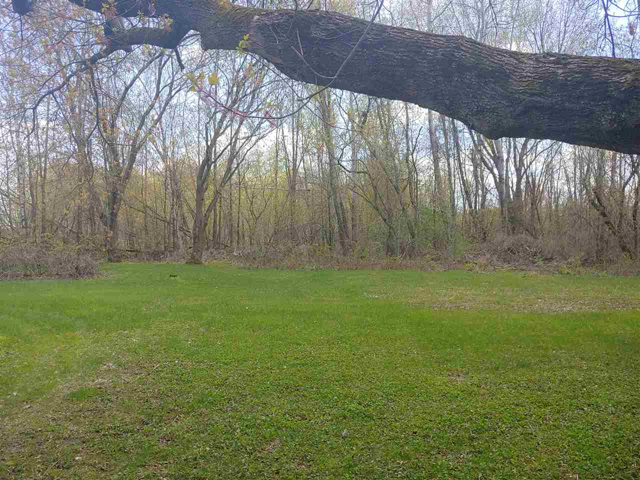 4643 West Berry Road Sterling, MI 48659 - Photo 10 of 25 Gallery Image 10
