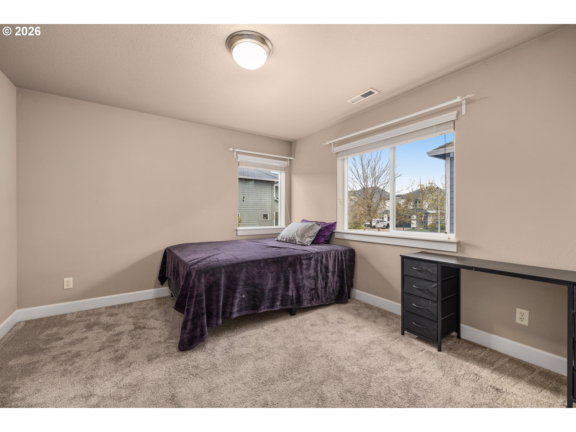 3426 Doubletree Street Forest Grove, OR 97116 - Photo 32 of 48