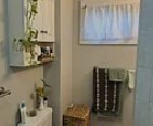 10 Springer Street, Unit 1 Boston, MA 02127 - Photo 4 of 5