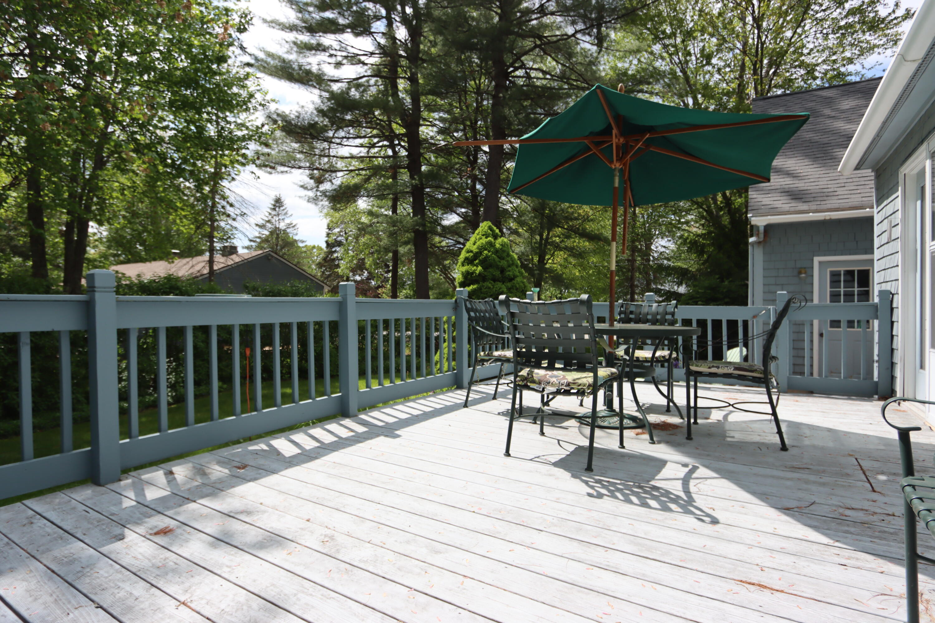22 Buttonwood Road South Berwick, ME 03908 - Photo 29 of 29 IMG_1172