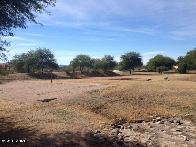 3593 West Sky Ridge Loop Tucson, AZ 85742 - Photo 21 of 22