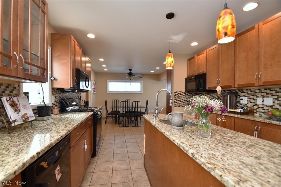 3768 Bendemeer Road Cleveland Heights, OH 44118 - Photo 13 of 27