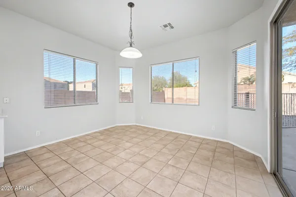 $635,000 | 8634 East Hillview Street, Mesa, AZ 85207
