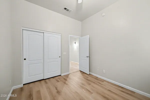 $635,000 | 8634 East Hillview Street, Mesa, AZ 85207