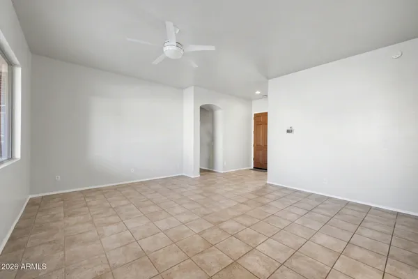 $635,000 | 8634 East Hillview Street, Mesa, AZ 85207