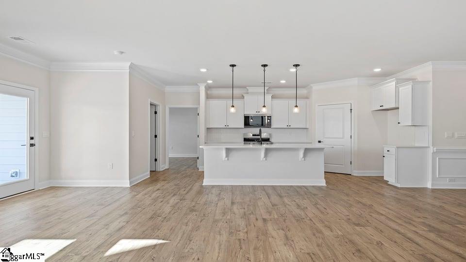 1922 Crumhorn Avenue Boiling Springs, SC 29316 - Photo 13 of 31