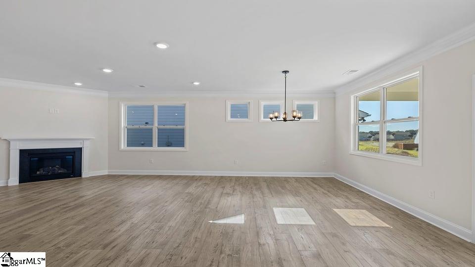 1922 Crumhorn Avenue Boiling Springs, SC 29316 - Photo 16 of 31