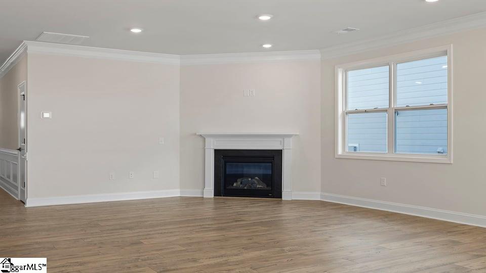 1922 Crumhorn Avenue Boiling Springs, SC 29316 - Photo 19 of 31