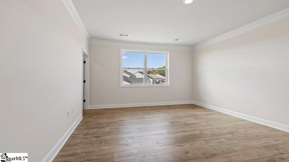 1922 Crumhorn Avenue Boiling Springs, SC 29316 - Photo 20 of 31