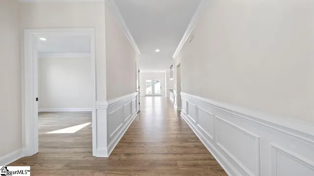 $299,900 | 1922 Crumhorn Avenue, Boiling Springs, SC 29316