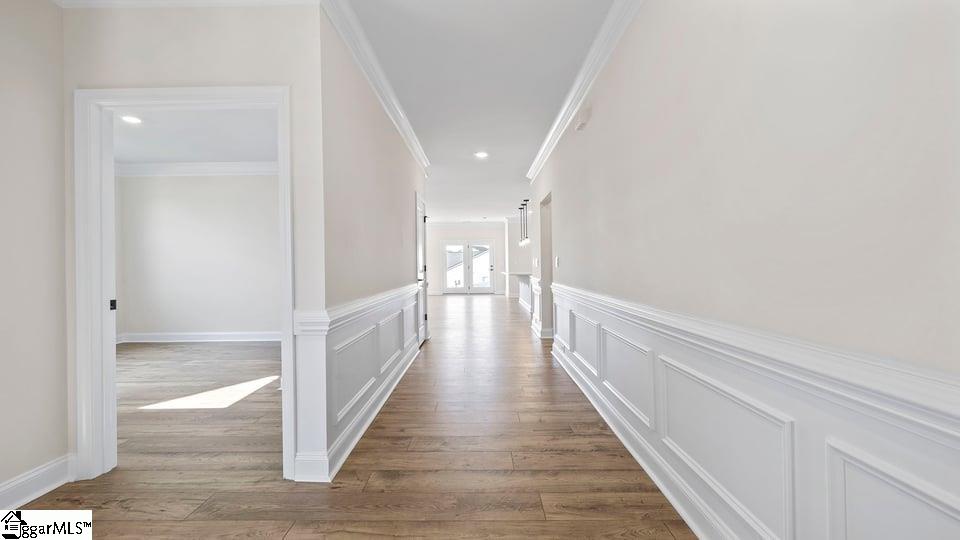 1922 Crumhorn Avenue Boiling Springs, SC 29316 - Photo 2 of 31