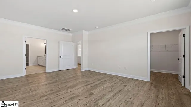 $299,900 | 1922 Crumhorn Avenue, Boiling Springs, SC 29316