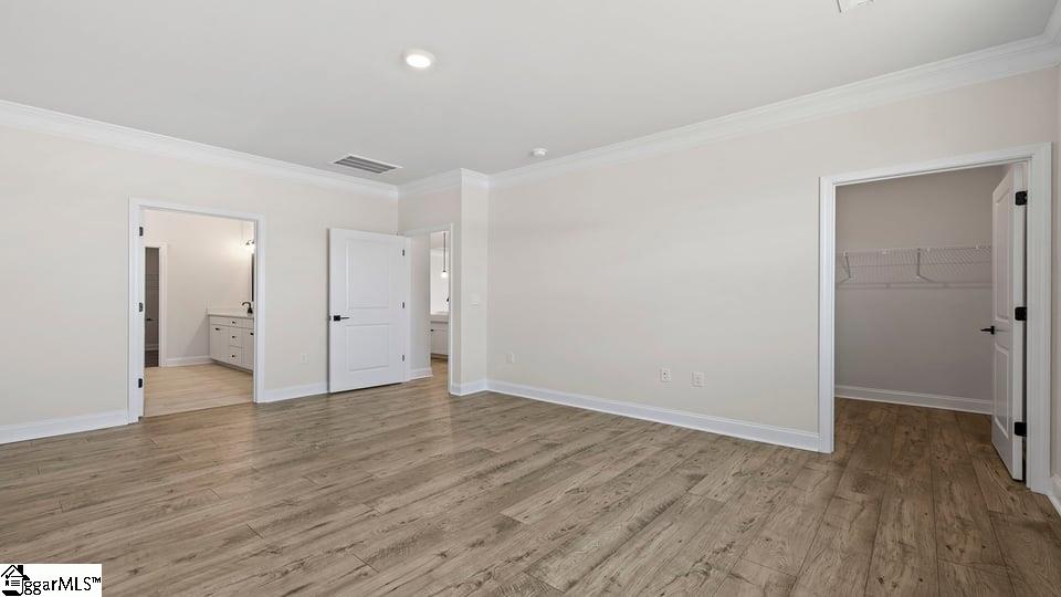 1922 Crumhorn Avenue Boiling Springs, SC 29316 - Photo 21 of 31