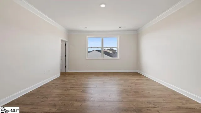 $299,900 | 1922 Crumhorn Avenue, Boiling Springs, SC 29316