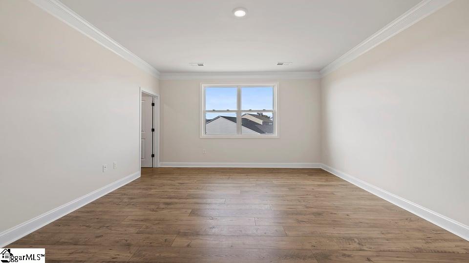 1922 Crumhorn Avenue Boiling Springs, SC 29316 - Photo 22 of 31