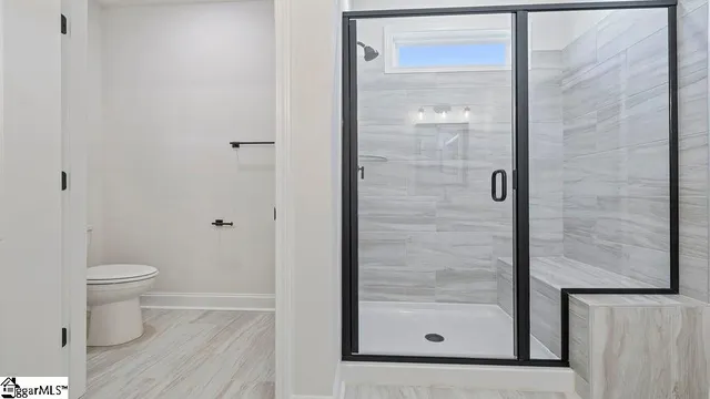 $299,900 | 1922 Crumhorn Avenue, Boiling Springs, SC 29316