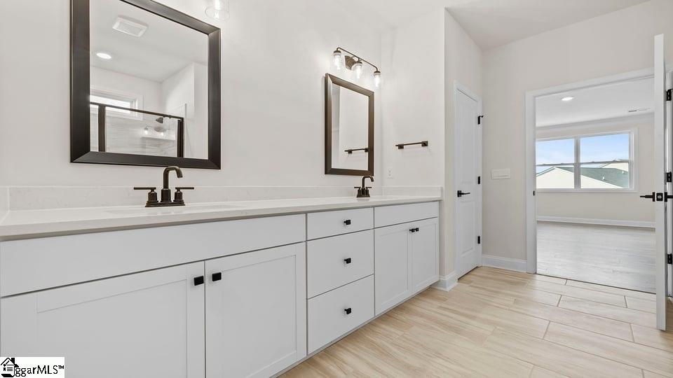 1922 Crumhorn Avenue Boiling Springs, SC 29316 - Photo 25 of 31