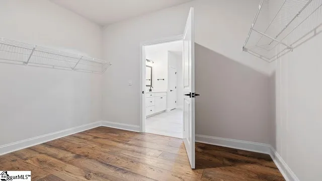 $299,900 | 1922 Crumhorn Avenue, Boiling Springs, SC 29316