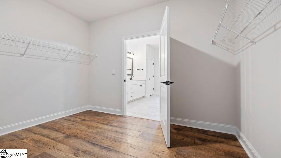 1922 Crumhorn Avenue Boiling Springs, SC 29316 - Photo 26 of 31