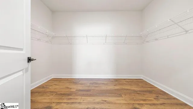 $299,900 | 1922 Crumhorn Avenue, Boiling Springs, SC 29316