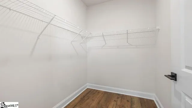 $299,900 | 1922 Crumhorn Avenue, Boiling Springs, SC 29316