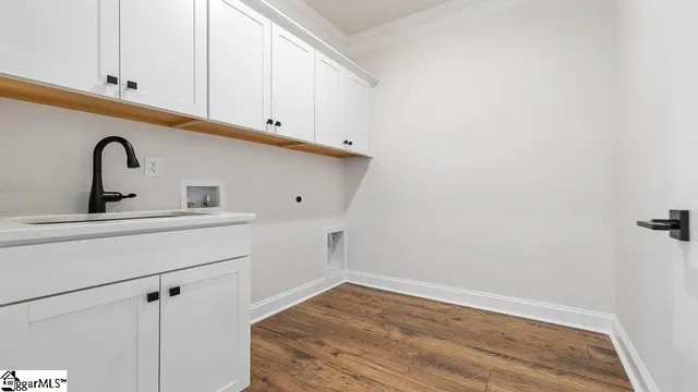 $299,900 | 1922 Crumhorn Avenue, Boiling Springs, SC 29316