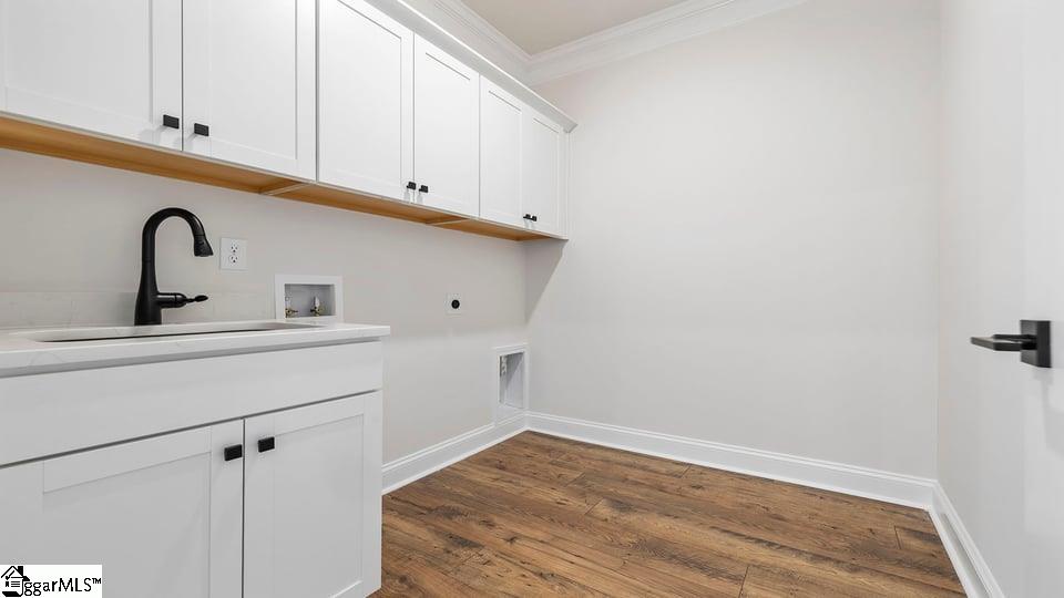 1922 Crumhorn Avenue Boiling Springs, SC 29316 - Photo 29 of 31