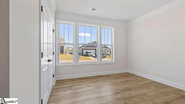 $299,900 | 1922 Crumhorn Avenue, Boiling Springs, SC 29316