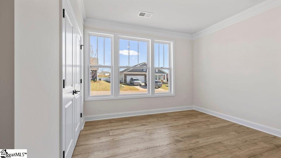 1922 Crumhorn Avenue Boiling Springs, SC 29316 - Photo 3 of 31