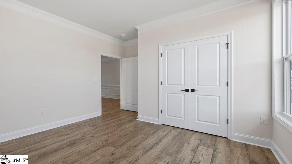 1922 Crumhorn Avenue Boiling Springs, SC 29316 - Photo 4 of 31