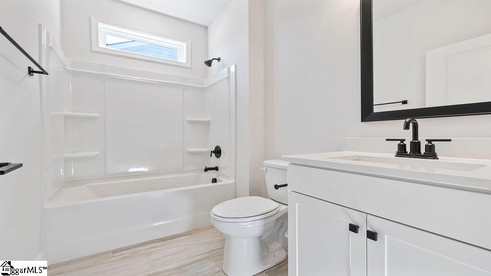 1922 Crumhorn Avenue Boiling Springs, SC 29316 - Photo 5 of 31