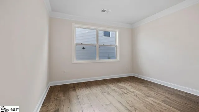 $299,900 | 1922 Crumhorn Avenue, Boiling Springs, SC 29316