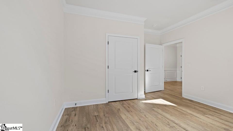 1922 Crumhorn Avenue Boiling Springs, SC 29316 - Photo 7 of 31