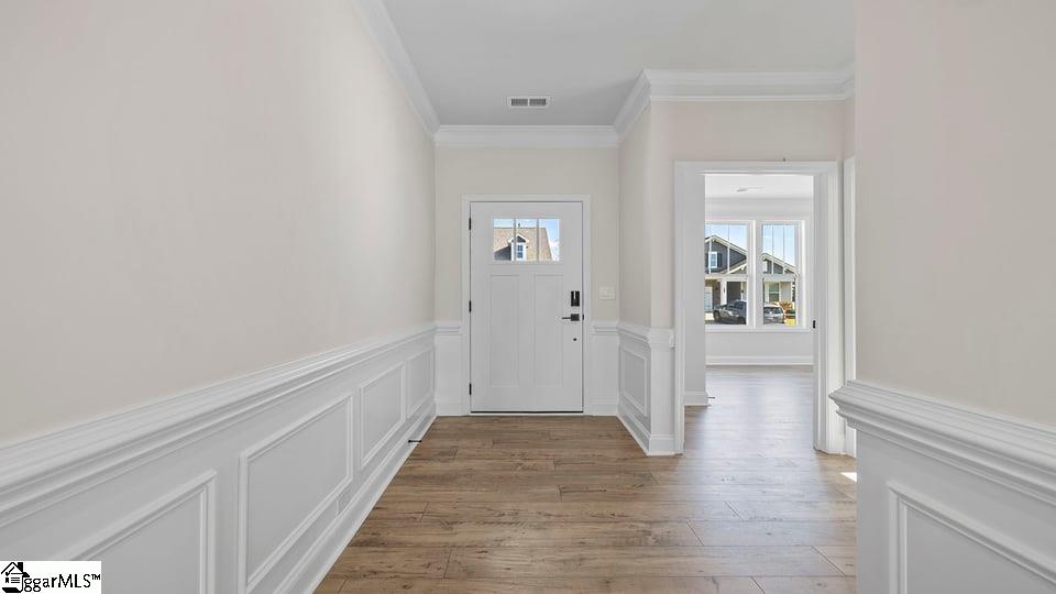 1922 Crumhorn Avenue Boiling Springs, SC 29316 - Photo 8 of 31