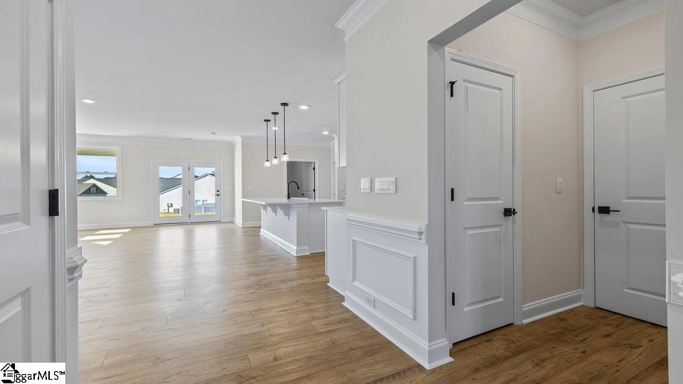 1922 Crumhorn Avenue Boiling Springs, SC 29316 - Photo 9 of 31