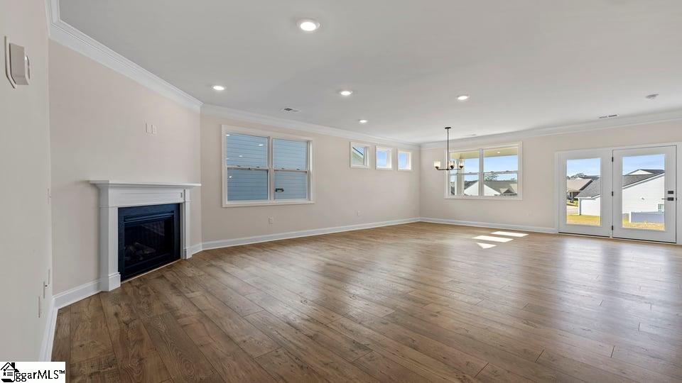 1922 Crumhorn Avenue Boiling Springs, SC 29316 - Photo 10 of 31