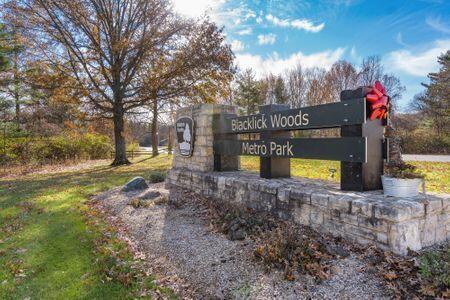 995 Plum Ridge Columbus, OH 43213 - Photo 40 of 41 Blacklick Woods Metro Park -008