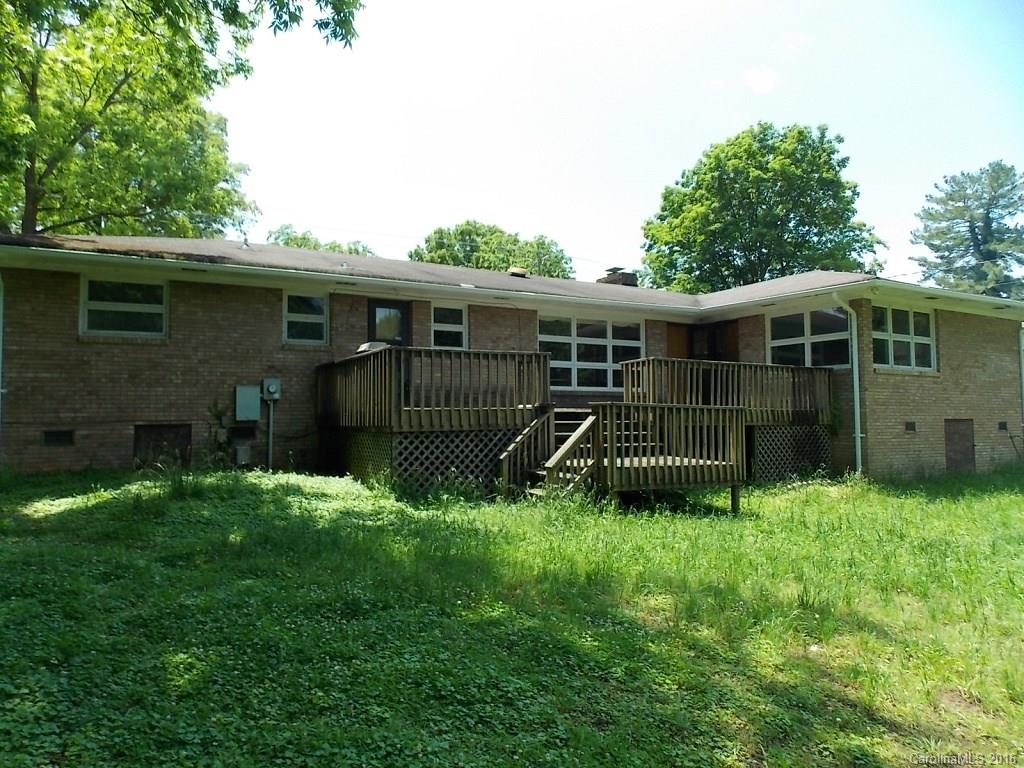 3225 Sunset Road Charlotte, NC 28216 - Photo 7 of 7 Gallery Image 7