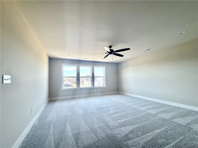 $719,900 | 12860 North Champanel Way, Platte City, MO 64079